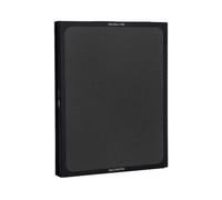 Filtre smokestop 200-300