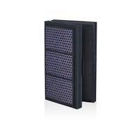 Filtre smokestop blueair pro