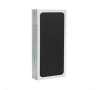 Filtre SmokeStop? pour purificateur d'air Blueair 402, 403 et 450E