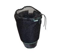 Filtre Sock v. Float. Filtre Combi