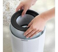 Filtre Soehnle Airfresh 400