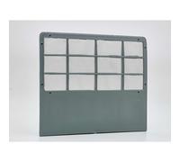 Filtre soufflant IRS - ACOVA 894790