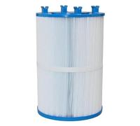 Filtre Spa Dimension One 1561-00 / Pleatco PDO75-2000 / C7367 Unicel / 70759 Darlly / D1-TY75