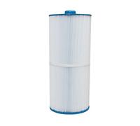 Filtre spa SU76 Gota Pure pour Sundance Spas 6473-165