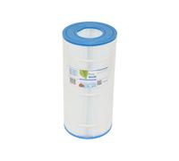 4x Filtre Sta-Rite PosiFlo PTM70 / PC115 / UHD-SR70 pour piscine par Darlly