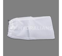 Filtre standard renforcé bleu quick vac classic - Hexagone manufacture