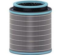 Leitz Filtre HEPA 2415119 TruSens ALLERGIE & GRIPPE 3-en-1 pour Z-3000/3500