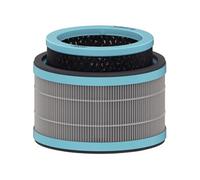 Filtre tambour HEPA anti-allergies et grippe pour purificateur d'air Trusens Z-1000