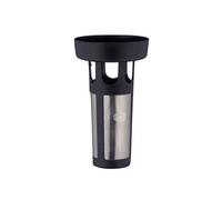 Filtre Thé Pour Carafe Dan - Alfi