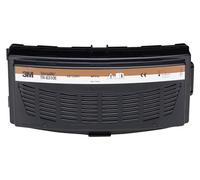 3M Versaflo TR-6310E A2P Filtre contre les gaz et les vapeurs organiques x1 morceau