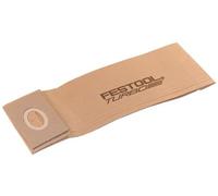 Filtre Turbo FESTOOL TF II-RS/ES/ET/25 - 487871