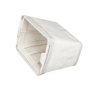 Filtre Ultra Fin For Robot Nettoyeur De Piscine Aiper Scuba S1 Et S1 2025, Remplacement Pour