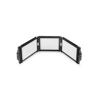Filtre ultra-fin pour robot de piscine MOVA Rover X10