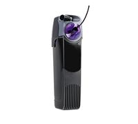FILTRE UNIFILTER UV 750l/h