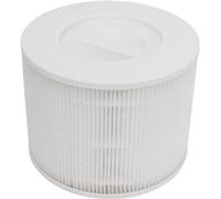 Filtre universel pour purificateur d'air F, filtre haute performance.