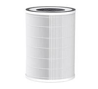 Filtre Véritable H13, Compatible For Afloia, Compatible For MORENTO, KILO, KILOPLUS, KILOPRO, MIRO, MIRO PRO, Purificateur D'air MR-Kilo(1pcs)