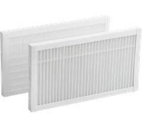 Filtre Vitovent 300 ViPure de Viessmann