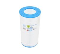 3x Filtre Waterair CFR100 / WFR100 / PJ100 pour piscine par Darlly