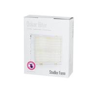 Set de filtres pour humidificateur Oskar / Karl / Noah Stadler Form