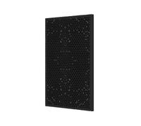 Filtre XD6077 XD6061, Compatible for TEFAL, pièce de purificateur d'air Intense Pure Air Connect XL PU6086/PU6086F0(B)