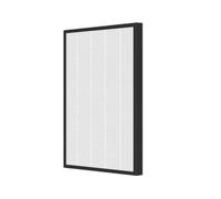 Filtre XD6077 XD6061, Compatible for TEFAL, pièce de purificateur d'air Intense Pure Air Connect XL PU6086/PU6086F0(A)