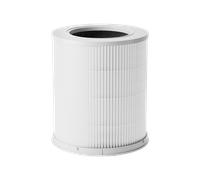 Xiaomi Filtre purificateur d'air Smart Pet Care