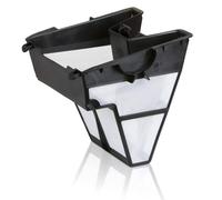 Zodiac Pool Care Filtre Tornax 60 microns