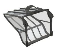 Filtre Zodiac Vortex 100 microns Standard