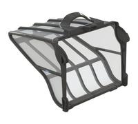 Filtre Zodiac Vortex 60 microns Fin