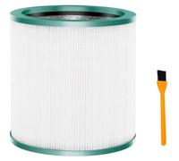 Filtres à air pour purificateurs d'air de type tour TP00-TP03, BP01, AM11