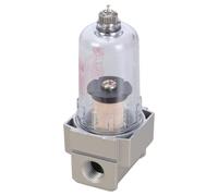 Filtres à air, séparateurs d ' humidité et d ' huile pour ateliers | Filtre à Air professionnel polyvalent, séparateur d ' humidité et d ' huile, Portable, pratique pour nettoyer les