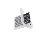 Filtres à cérumen pour appareils auditifs, lot de 8, filtres de rechange de 1,3 mm compatibles avec les appareils auditifs Widex Nanocare, Oticon ProWax MiniFit, Phonak Cerustop et Resound
