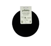 Filtres à charbon SPNBA202F, set de 2 pc, Pebbly