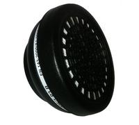 Filtres A2 Abek P3 Modèle Climax 731/725, Filtre à Gaz Masque Anti-poussière