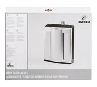 Boneco A7014 Filtre à particules HEPA