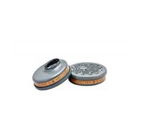 Filtres anti-gaz - B-LOCK - 211 - A2 BLS