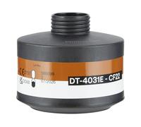 Filtres combinés 3M, CF22 A2P3 R D, DT-4031E x10 morceau