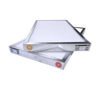 Filtres compatibles déshumidificateur DANTHERM/GECO DanX2