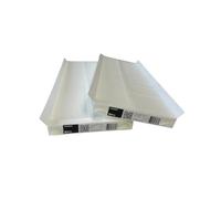 Filtres compatibles pour VMC ComfoAir Q 350/450 / 600 ZEHNDER Contenu