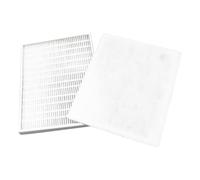 Filtres compatibles VMC AIR 2 COMPACT DMO