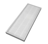 Filtres compatibles VMC ALDES DEE FLY CUBE 550 Contenu