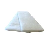 Filtres compatibles VMC ALDES DEE FLY CUBE 550 Contenu