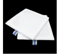 Filtres compatibles VMC AUTOGYRE Maison'Air DF 72