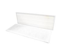 Filtres compatibles VMC BRINK RENOVENT EXCELLENT 300/400/450 Contenu