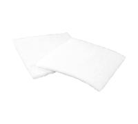 Filtres compatibles VMC double flux NOVEO HBH