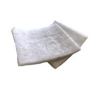 Filtres compatibles VMC Flexeo UNELVENT Contenu