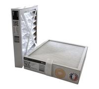 Filtres compatibles VMC Flexeo UNELVENT Contenu