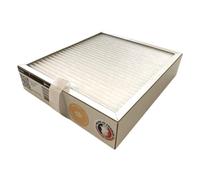 Filtres compatibles VMC Flexeo UNELVENT Contenu