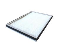 Filtres compatibles VMC HELIOS KWL EC200/300 Contenu