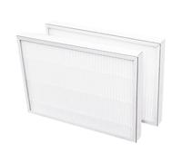 Filtres compatibles VMC UNELVENT ORKA ET ORKA HR Contenu